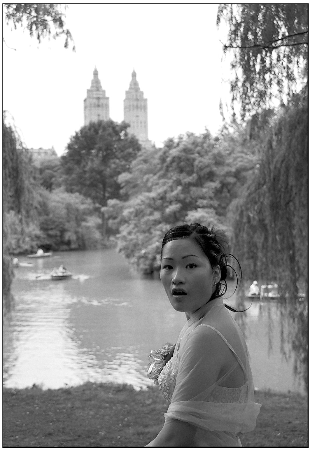 mariée chinoise nyc small.jpg